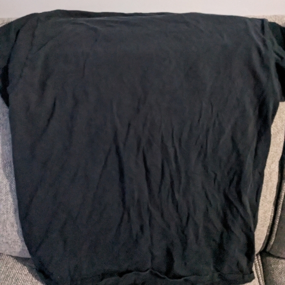 T-shirt - Picture 2 of 2